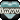 IMVU Love Badge ~ Changeable