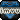 IMVU Love Badge ~ Changeable