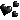 Hearts