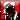Mandingo7 Studios