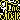 Tickle Inc.