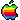 Apple Love