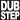 Dubstep