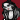 vampire
