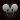 deadmau5