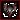 Vamp-Logo