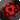 Eternal Mangekyo
