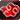 Akatsuki Organization