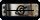 Shinobi Head-Band