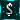 Someone