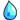 Cascade Badge