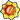 Thunder Badge