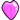 Soul Badge