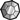 Boulder Badge
