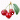 IMVU Cherrys