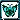 Mysticmidnite