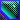 wiiing badge 3