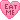 EAT ME <3
