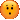 Huh!!??