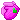 ◑▽◐