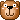 oOoOo
