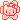 ◑△◐