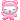 oOoOo