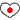 Aishiteru