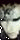 Daralyth Stalkers Group Badge