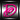 Demetra Shop