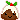 [S]tylish