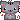 [S]tylish
