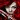 Satan Is A Lady ~Willowbabie~