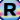 Rap
