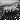 C.Designs Badge