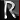 R3D .:For The Grown & Sexy:.