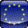 ~*~ EU: Nobel Peace Price winner 2012 ~*~