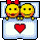 ~ LoVe is all U need ~