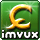 imvux.com Partner