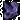 Spirit