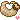 i liek u, my slothy frand