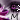 Mim