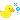 Mutsjeee