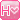 HeiressLuxury�