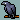 RavenWillowroot