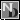 NoirDoux