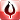 [V]ValentineBadge.