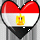 GamalKamel