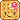 Yohooo waffles!!!!