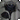 ~Sapphist~